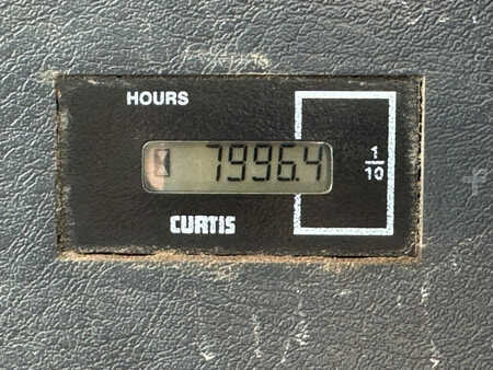 Hjulgraver 2015 Hyundai Robex 180W-9A (32)