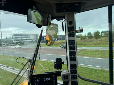 Wheel Loaders 2021 Volvo L220H (15)