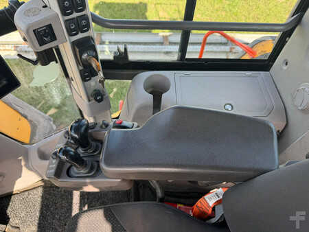 Wheel Loaders 2021 Volvo L220H (15)