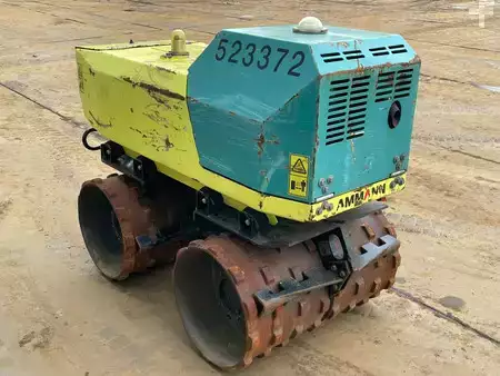 Rammax 1585-MI