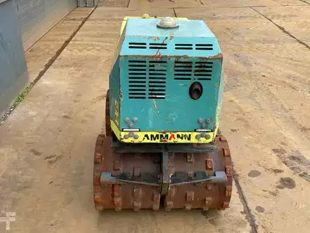 Rammax 1585-MI