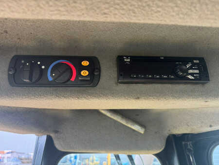 Bulldosere 2016 Caterpillar D6T LGP (27)