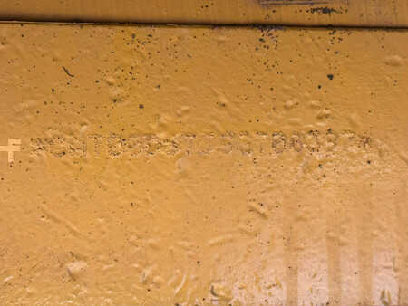 Bulldosere 2016 Caterpillar D6T LGP (36)