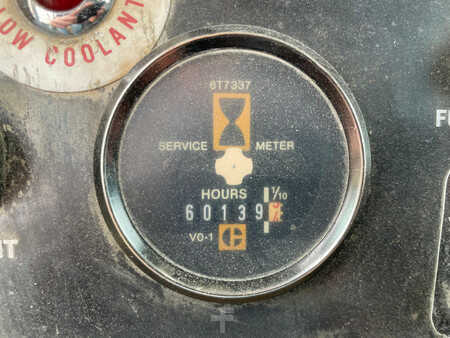 Pale Gommate 1986 Caterpillar 988B (29)