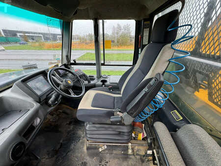 Kink Dumprar 2012 Bell B30D (18)