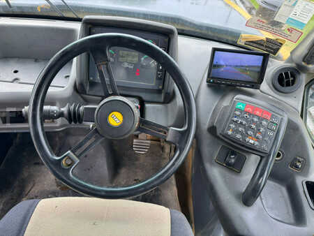 Kink Dumprar 2012 Bell B30D (19)