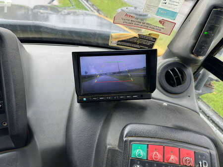 Kink Dumprar 2012 Bell B30D (20)