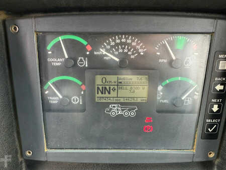 Kink Dumprar 2012 Bell B30D (21)