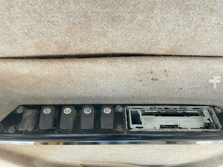 Escavadoras 2005 Caterpillar D6N LGP (24)