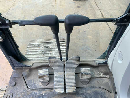 Kettenbagger 2021 Kobelco SK300LC-10E (14)