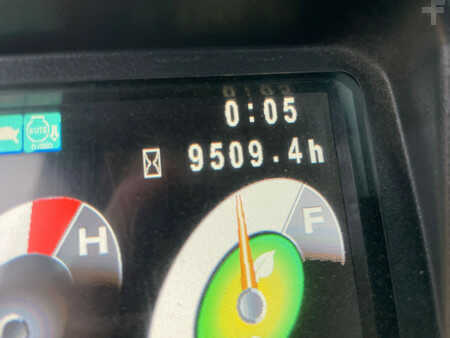 Kettenbagger 2021 Kobelco SK300LC-10E (16)