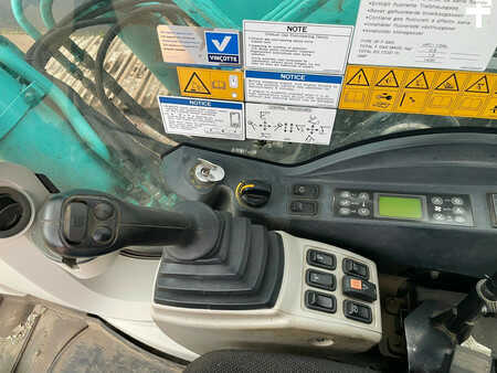 Kettenbagger 2021 Kobelco SK300LC-10E (18)