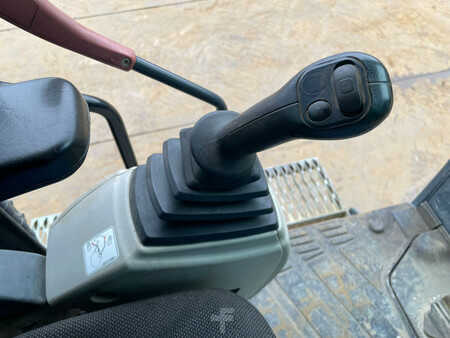 Kettenbagger 2021 Kobelco SK300LC-10E (19)