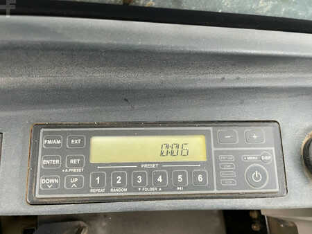 Kettenbagger 2021 Kobelco SK300LC-10E (20)