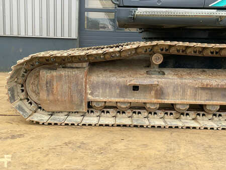 Kettenbagger 2021 Kobelco SK300LC-10E (23)
