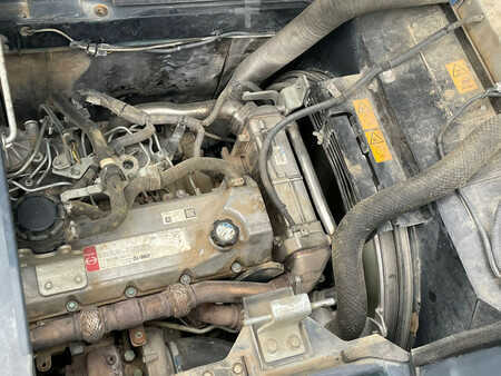 Kettenbagger 2021 Kobelco SK300LC-10E (33)