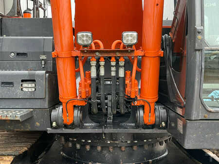 Kedjegraver 2018 Hitachi ZX250LC-6 (9)