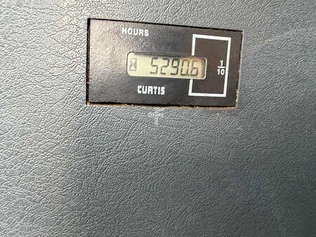 Mobilbagger 2014 Hyundai Robex 180W-9A (21)