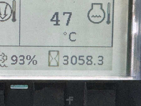 Single drum compactors 2018 Caterpillar CS64B (25)