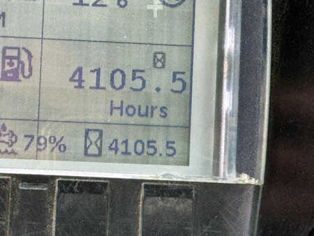 Single drum compactors 2019 Caterpillar CS66B (24)