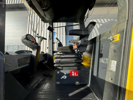 Compacteur monocylindre 2017 BOMAG BW213D-5 (19)