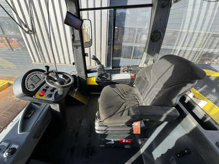 Compacteur monocylindre 2017 BOMAG BW213D-5 (20)