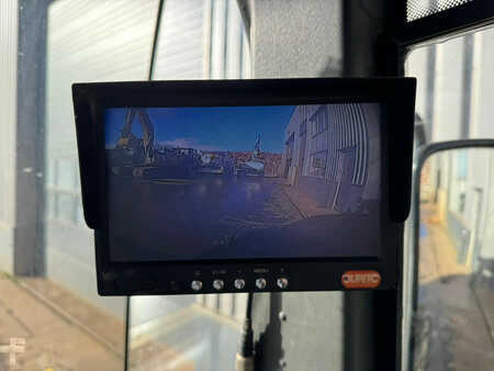 Compacteur monocylindre 2017 BOMAG BW213D-5 (22)