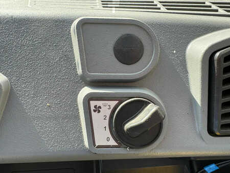 Compacteur monocylindre 2017 BOMAG BW213D-5 (24)