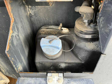 Compacteur monocylindre 2017 BOMAG BW213D-5 (30)