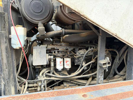 Gradere 2007 New Holland Construction F106.6/A (26)