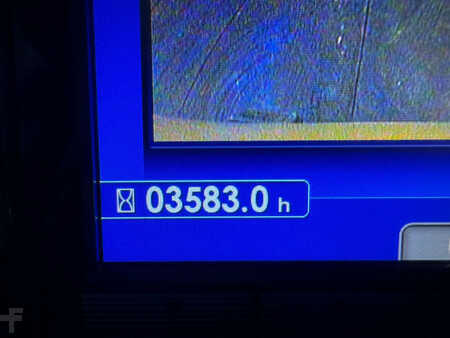 Kettenbagger 2017 Komatsu PC138-11 (26)