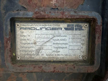 Kettenbagger 2017 Komatsu PC138-11 (36)