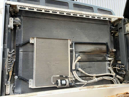 Bæltegraver 2015 Liebherr R950 SHD (27)