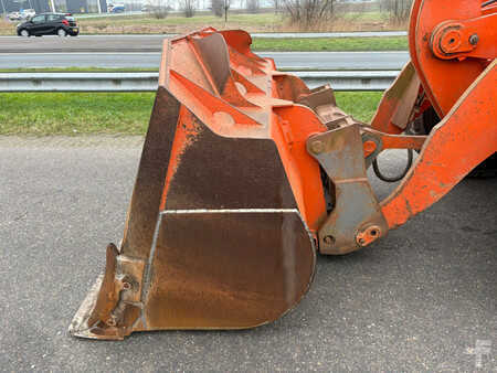 Cargadoras de ruedas 2015 Hitachi ZW180-5B-TPDX (10)