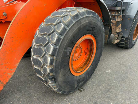 Cargadoras de ruedas 2015 Hitachi ZW180-5B-TPDX (13)