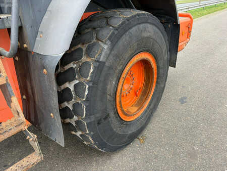 Cargadoras de ruedas 2015 Hitachi ZW180-5B-TPDX (14)