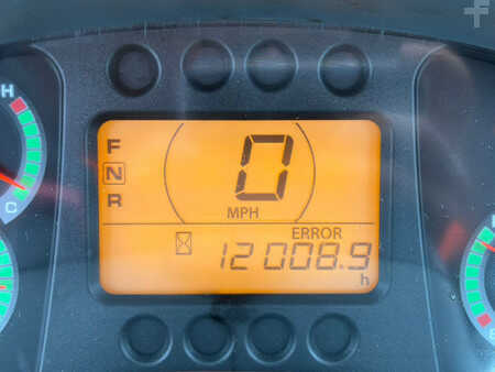 Cargadoras de ruedas 2015 Hitachi ZW180-5B-TPDX (21)