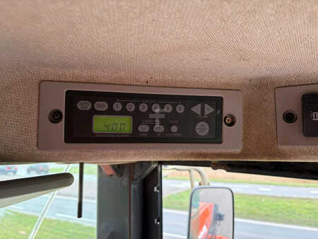 Cargadoras de ruedas 2015 Hitachi ZW180-5B-TPDX (24)