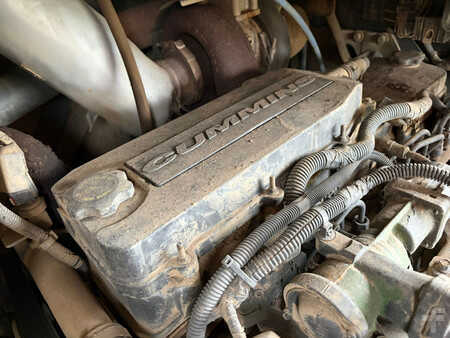 Cargadoras de ruedas 2015 Hitachi ZW180-5B-TPDX (25)