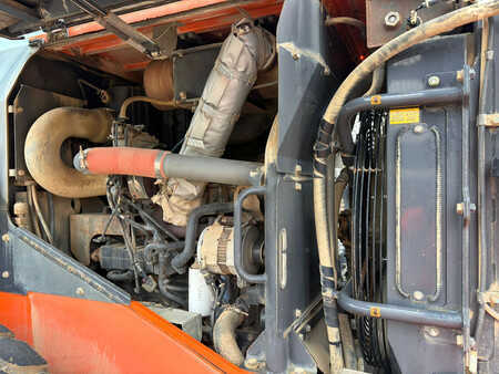 Cargadoras de ruedas 2015 Hitachi ZW180-5B-TPDX (27)