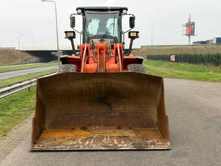 Cargadoras de ruedas 2015 Hitachi ZW180-5B-TPDX (8)