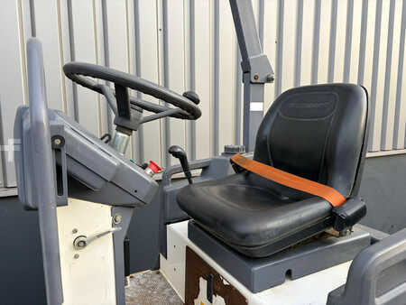 Tandem hengerek 2018 Dynapac CC1200 (16)