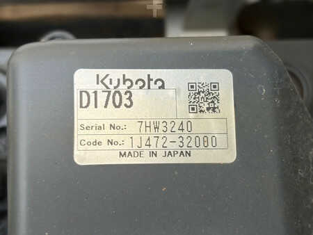 Tandem hengerek 2018 Dynapac CC1200 (24)