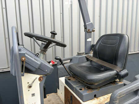 Tandem hengerek 2018 Dynapac CC1200 (16)