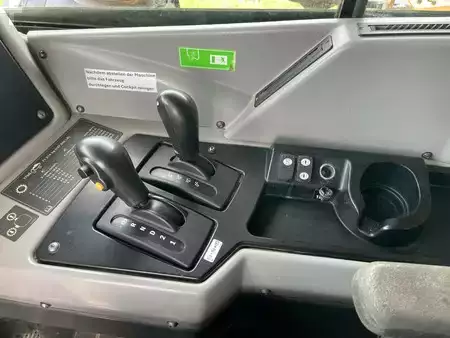 Dumprar 2019 Caterpillar 770G (27)