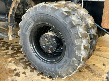 Autogru 2020 Caterpillar MH3024 (16)