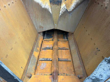 Raupenfertiger 2011 Dynapac F5C 2 x 35cm extensions (29)