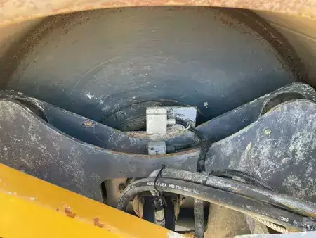 Tiejyrät 2016 Hamm H13i (11)