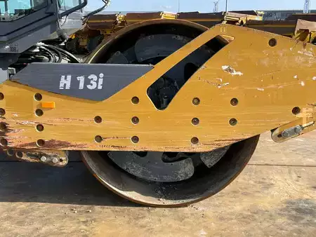 Tiejyrät 2016 Hamm H13i (12)