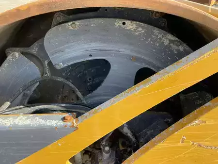 Tiejyrät 2016 Hamm H13i (13)